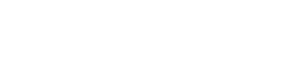 RaiseLaw
