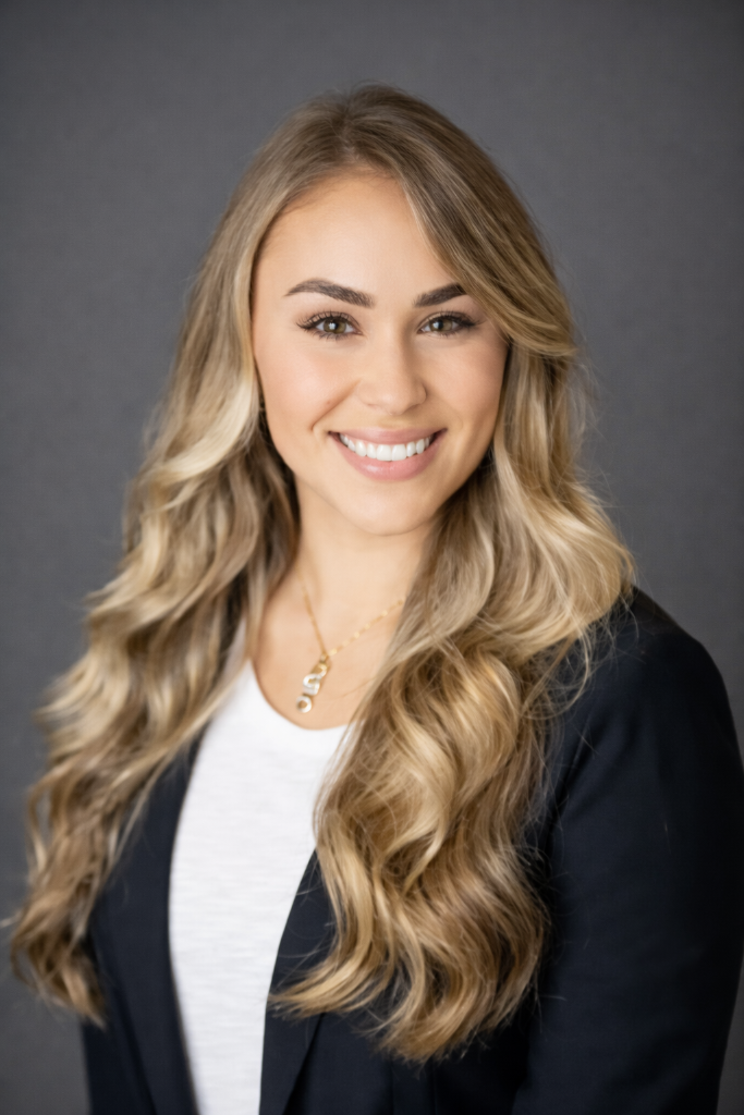 Elizabeth LaSelva, Esq.