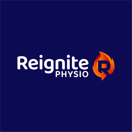 Reignite Physio