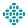 DCC