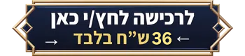 לפריסה מידית