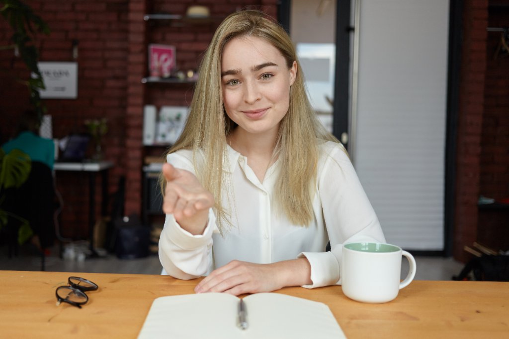 AI Interviewer