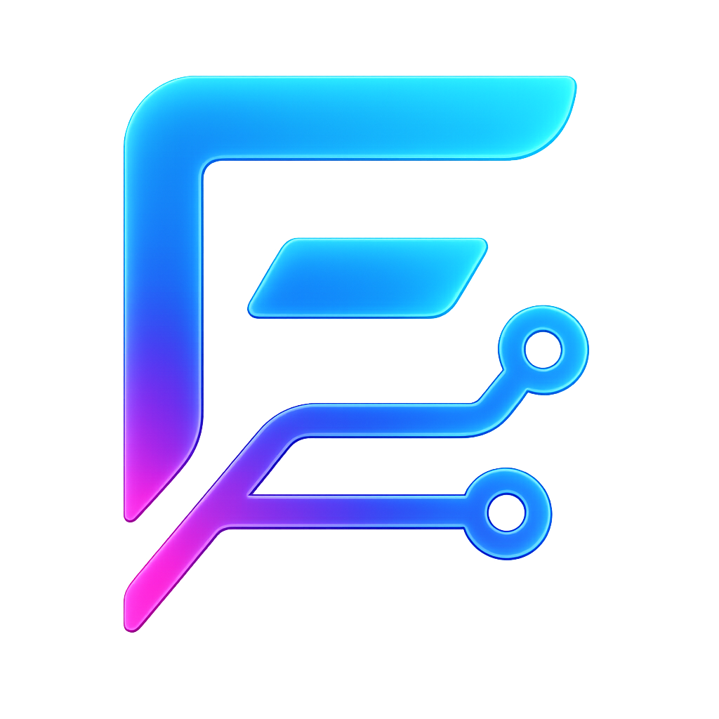 FixSystem