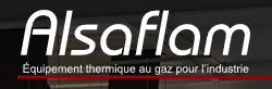 Alsaflam