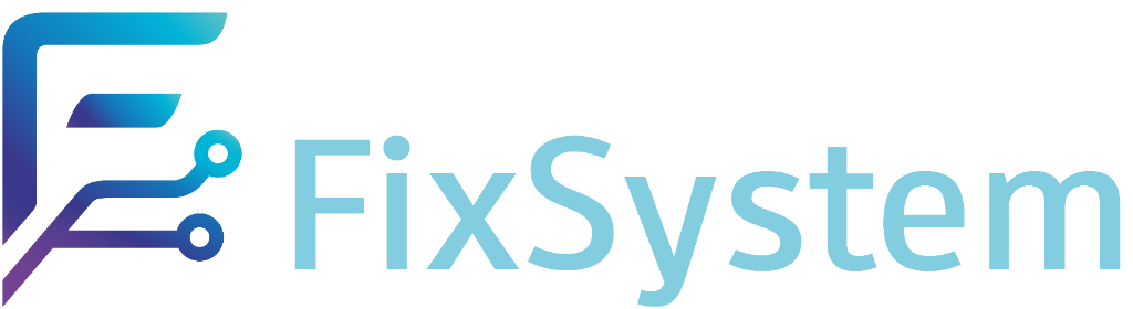FixSystem