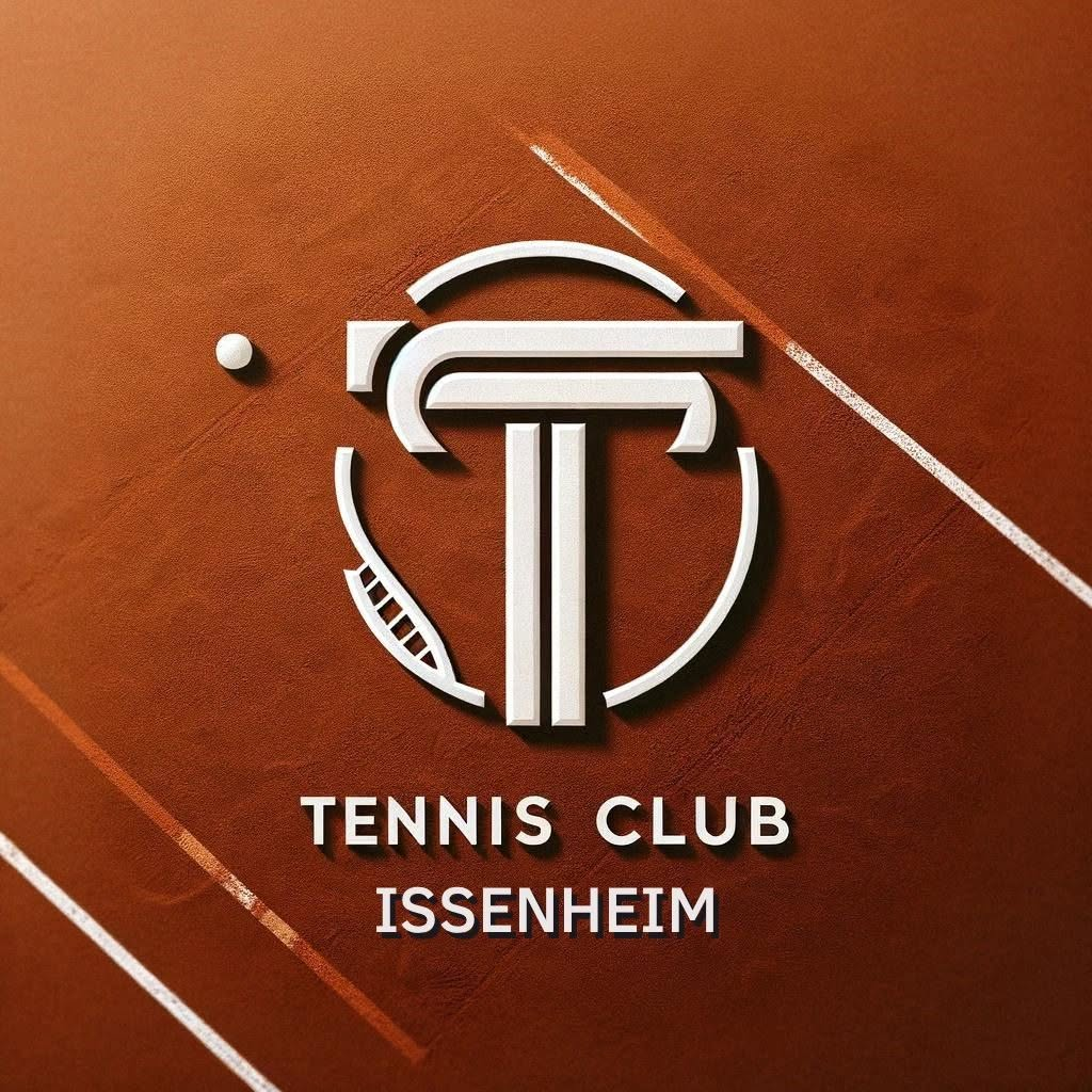 Tennis Club Issenheim