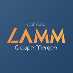 Écol'Auto LAMM