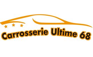 Carrosserie Ultime 68