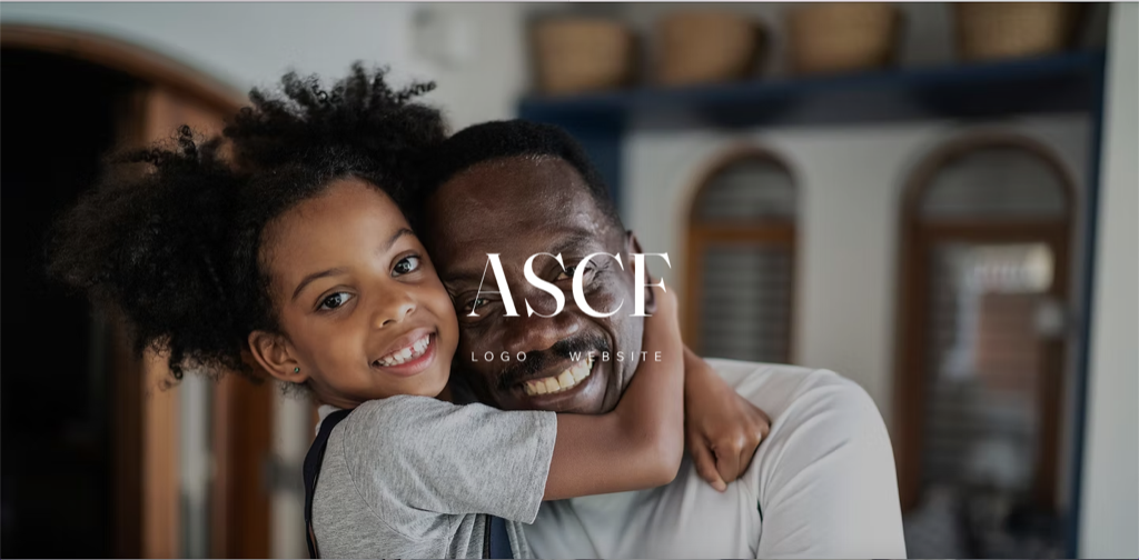 ASCF