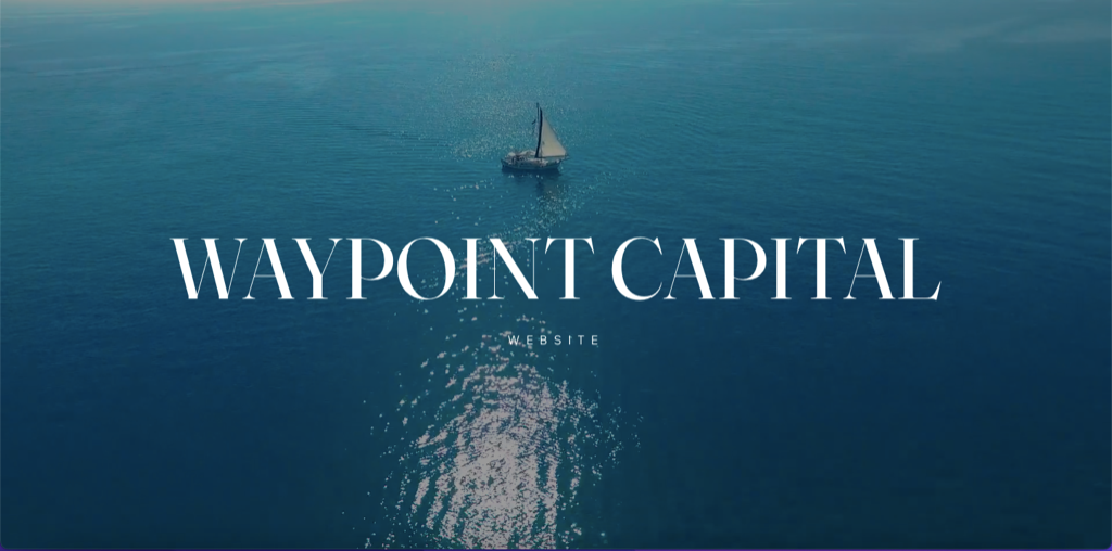 Waypoint Capital
