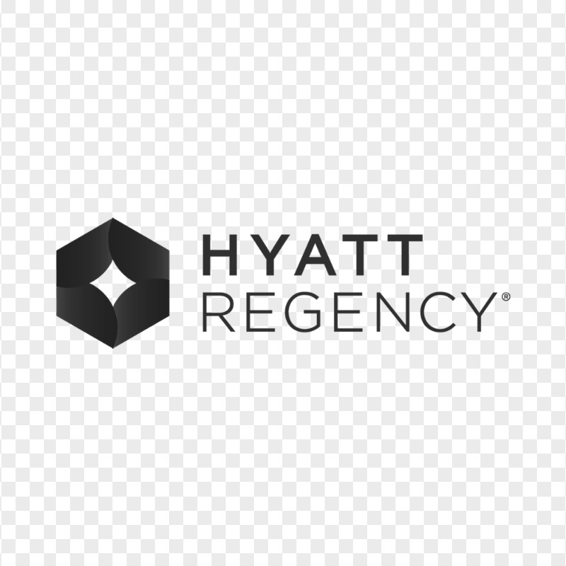 Job Shadow: General Manager Leadership at Hyatt Regency DTC