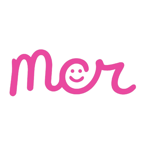 Merveilleux