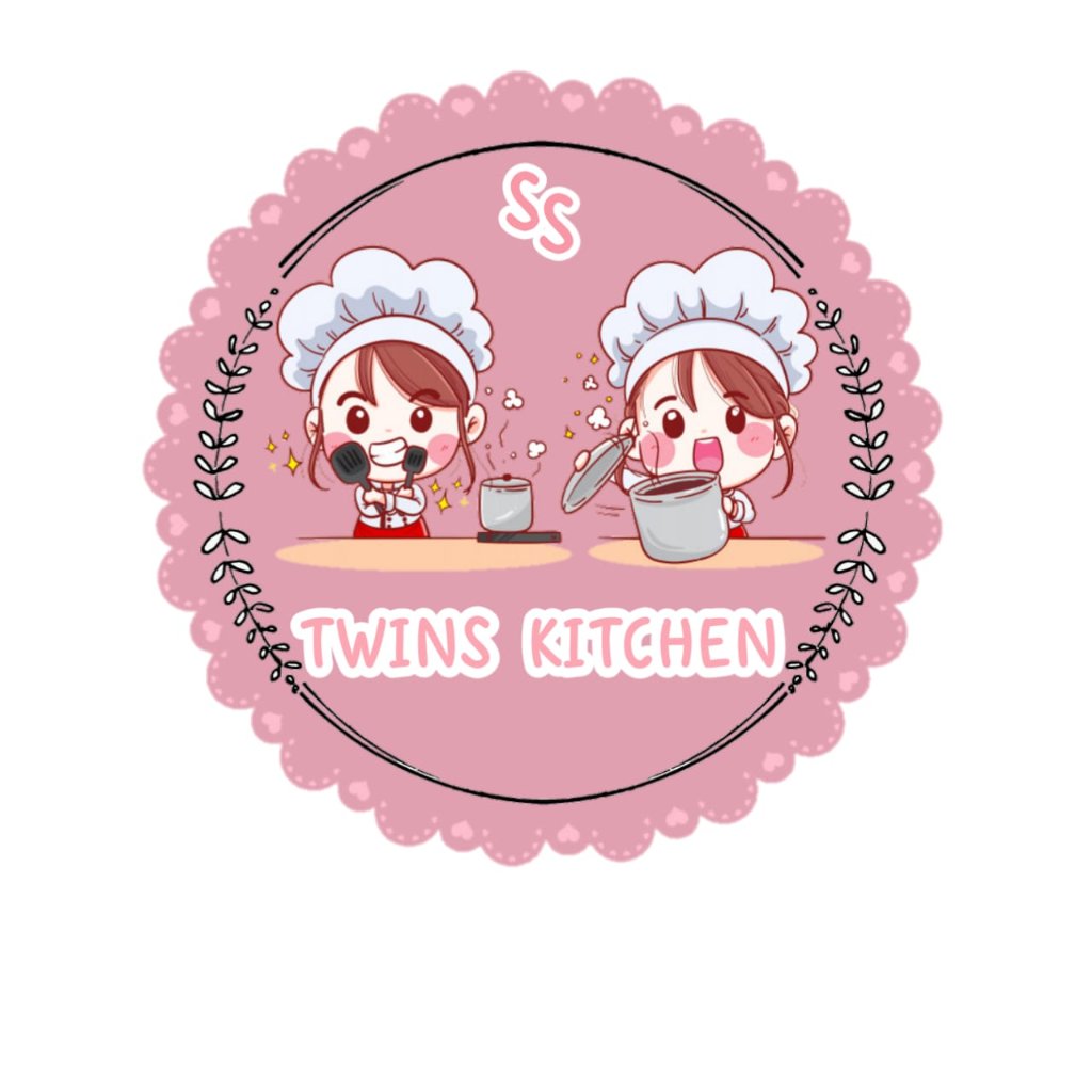 TWINS KITCHEN