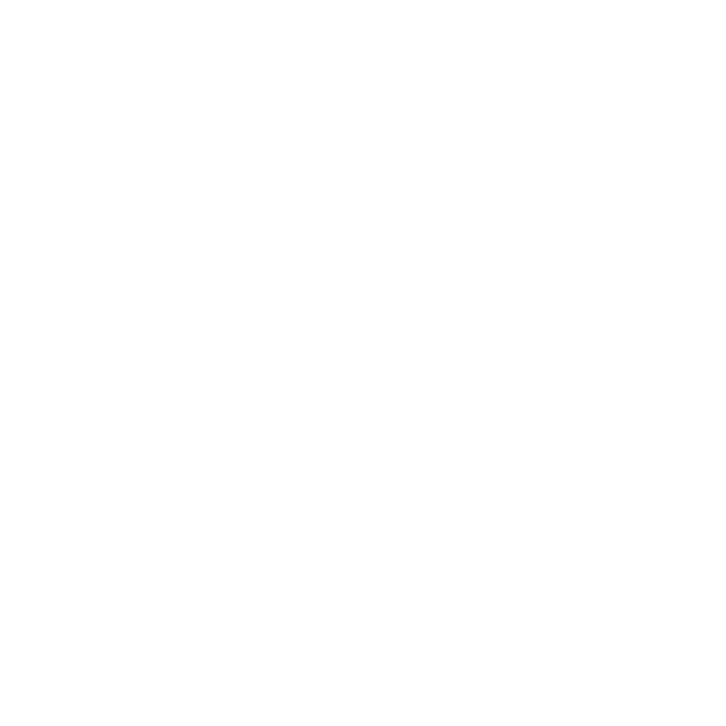 Birdiecard Ace