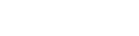 Birdiecard