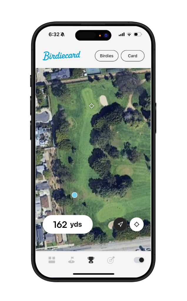 GPS