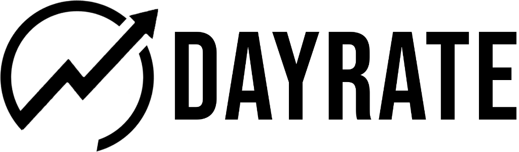 DAYRATE