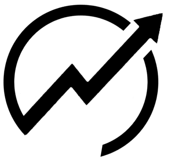 DAYRATE