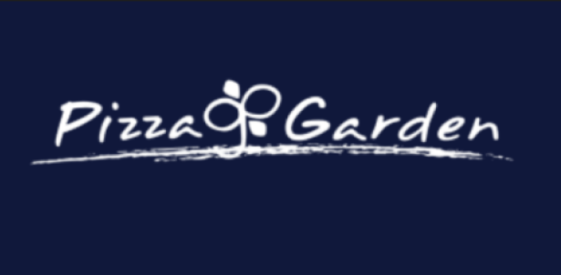 Pizza Garden