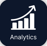 Analytics