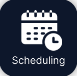 Scheduling