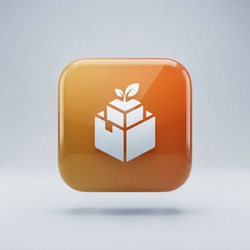 Inventory