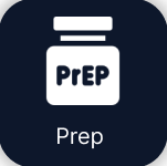 Prep