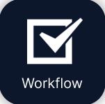 Workflow