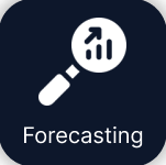 Forecasting