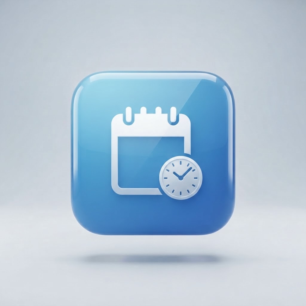 Scheduling