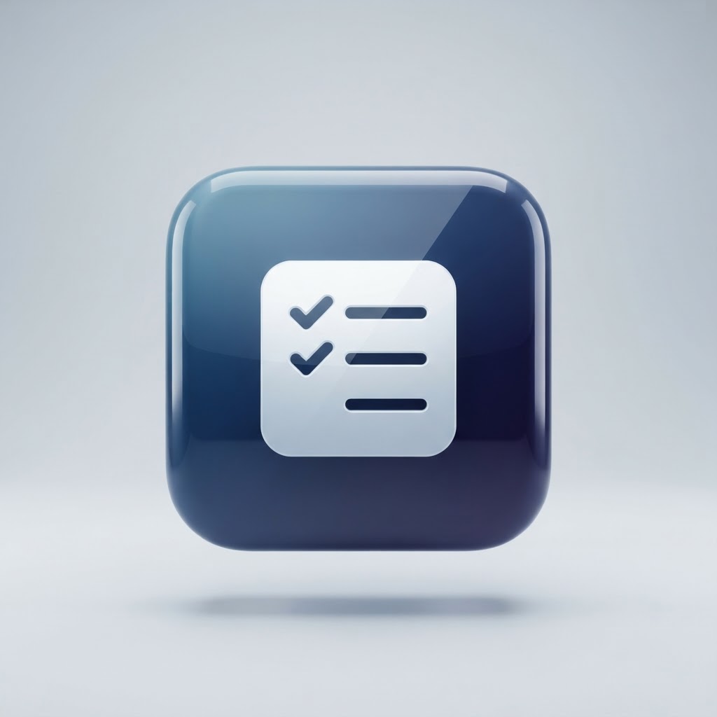 Tasks