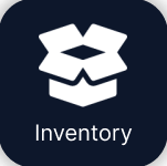 Inventory