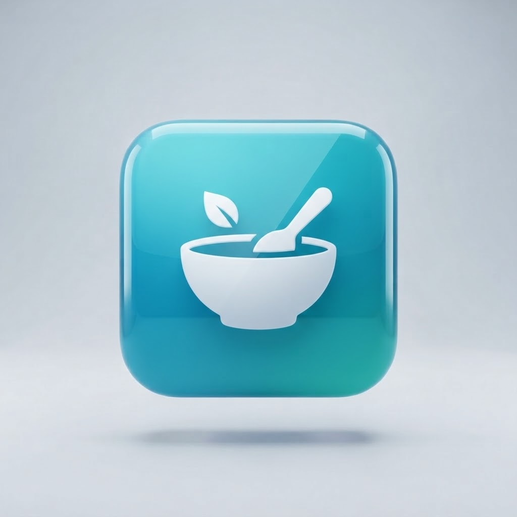 Prep