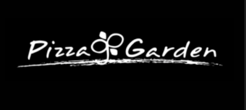 Pizza Garden