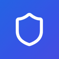 Police Live Report logo