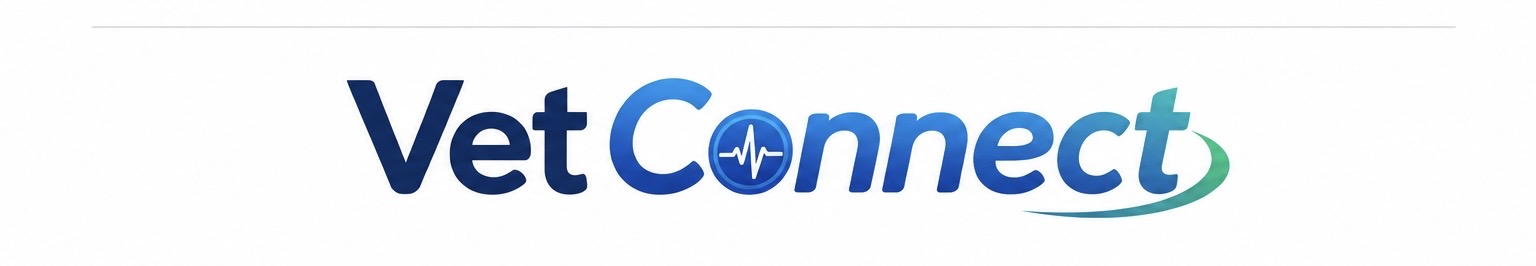 VetConnect