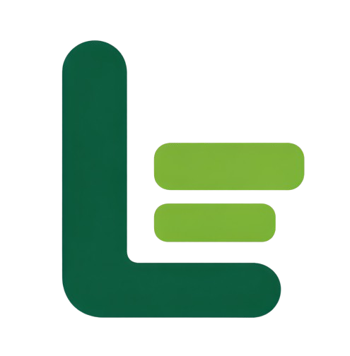 練了媒 Logo