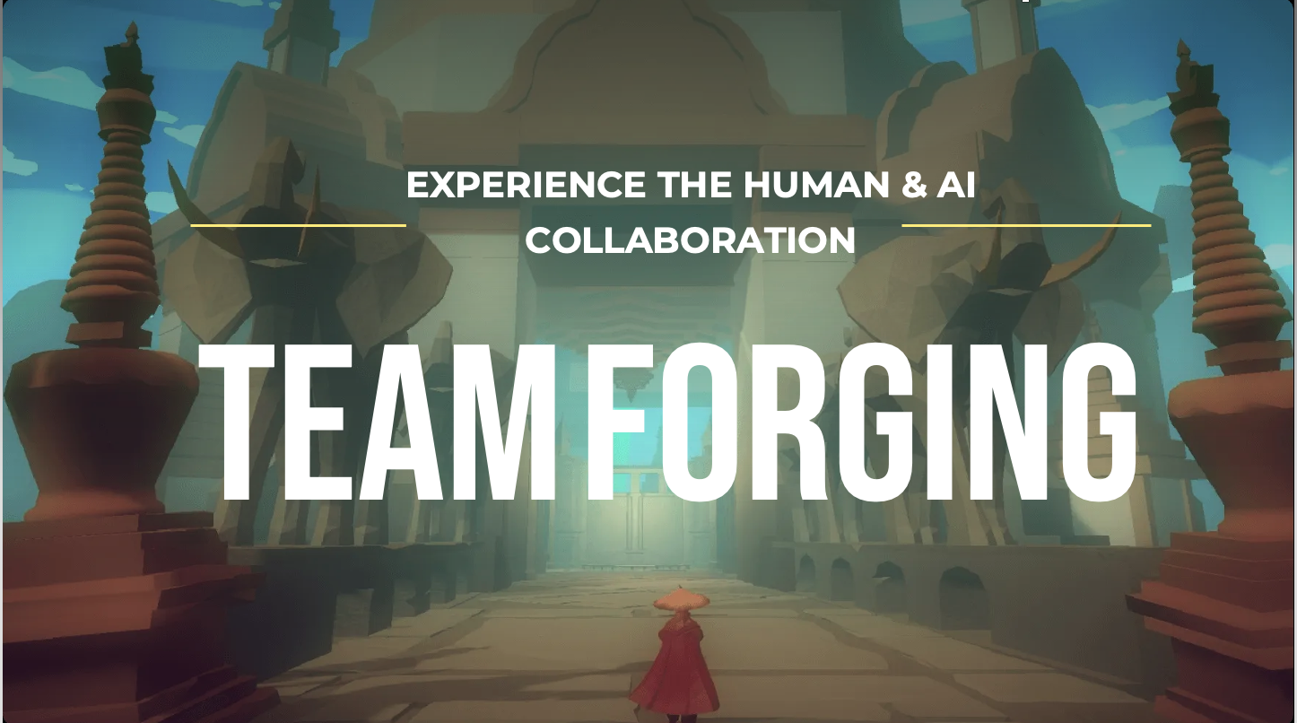 AI Is a Leadership Opportunity. Here Are 5 Ways to Harness It.