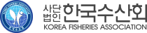 한국표준협회