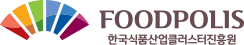 FOODPOLIS