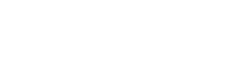 DAON Global Food Compliance