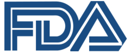 FDA