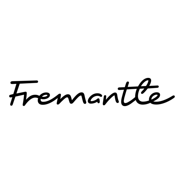 Fremantle