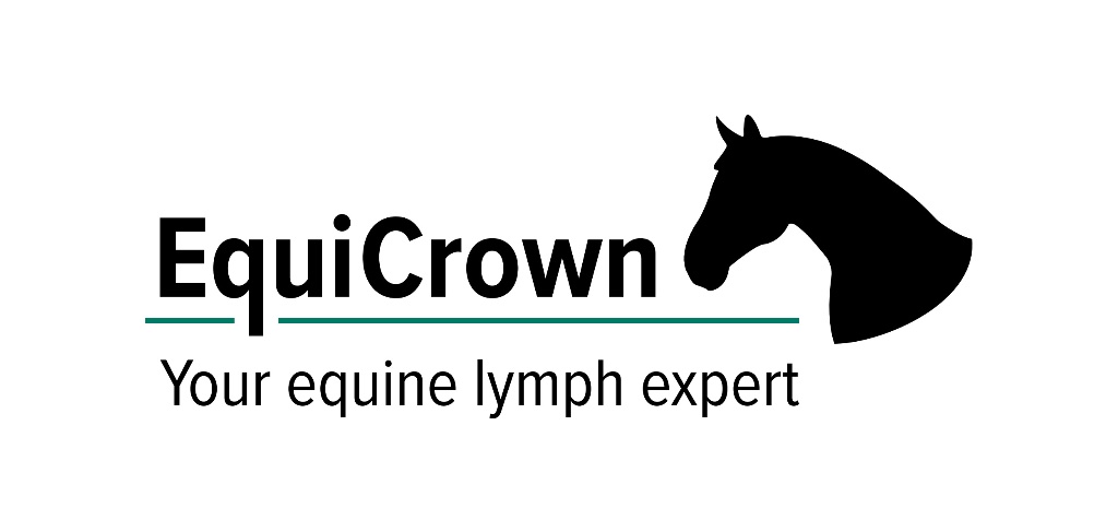 EquiCrown