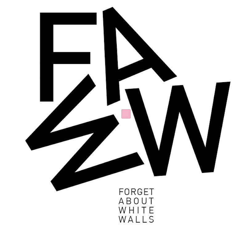 FAZW logo