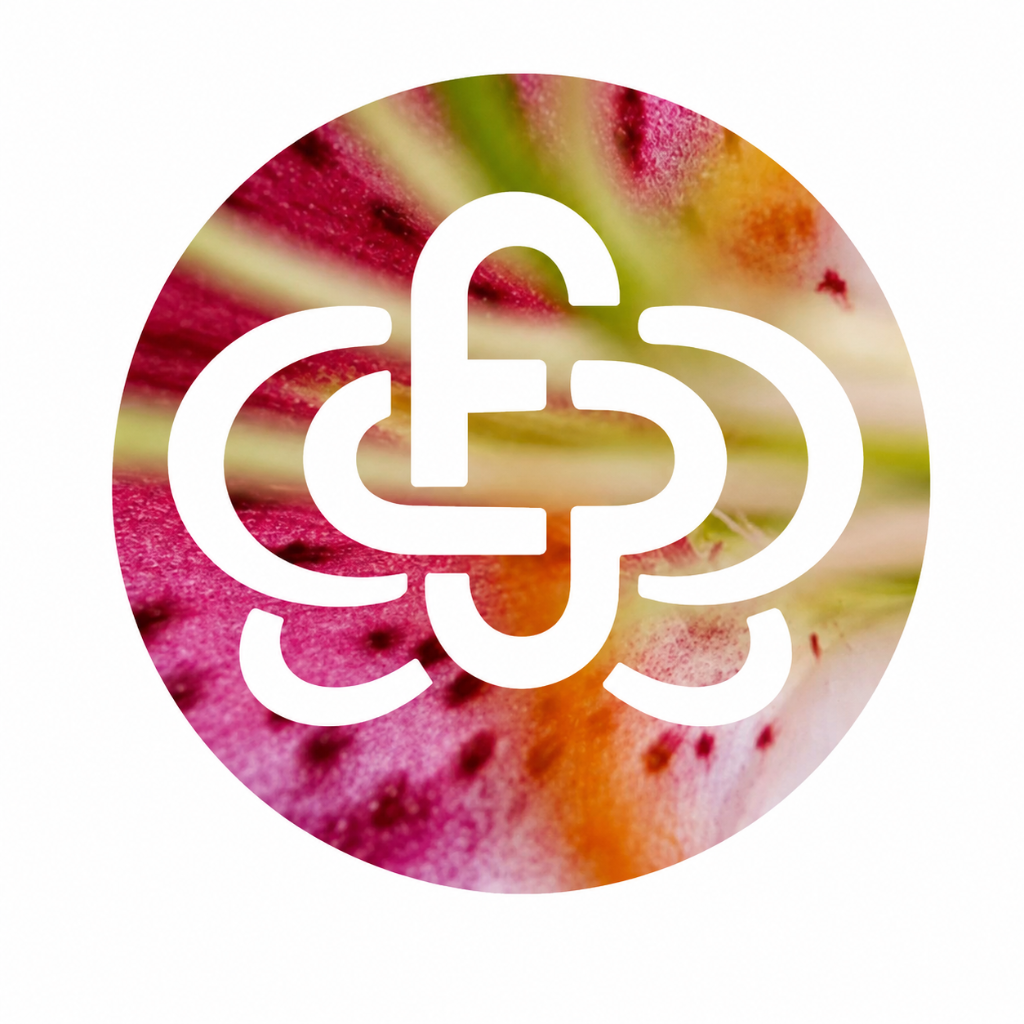 CF logo