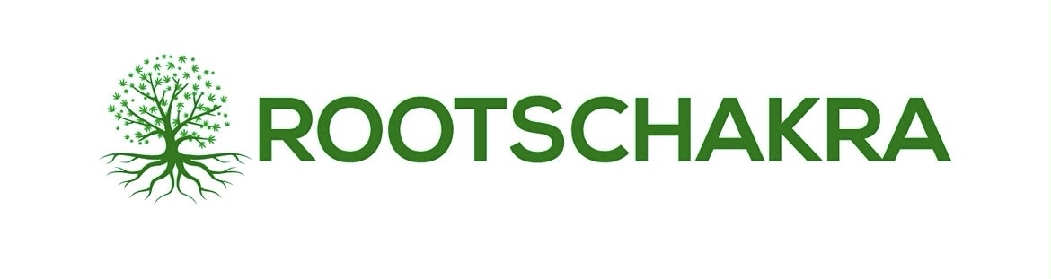 RootsChakra logo