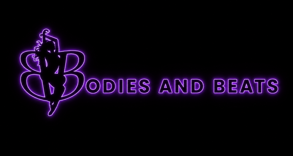 Bodies and Beats