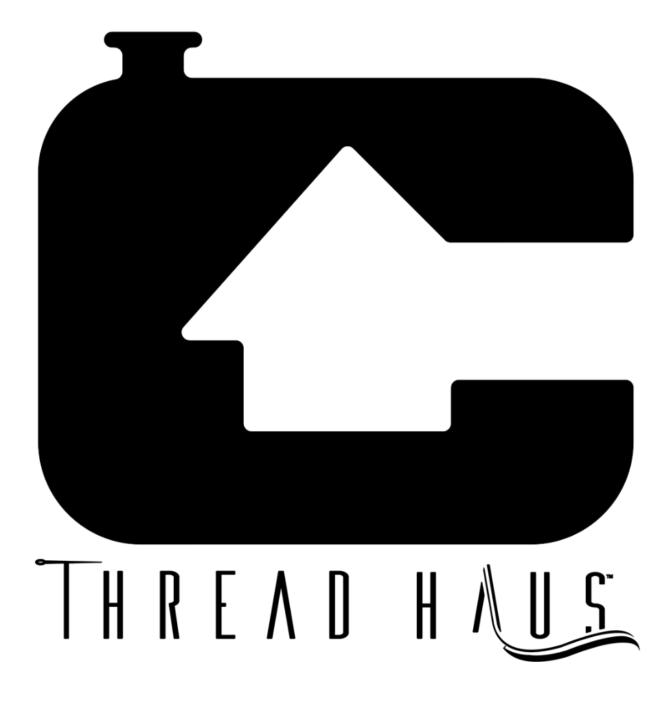 TH22 logo