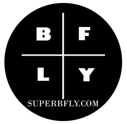 SuperbFly logo